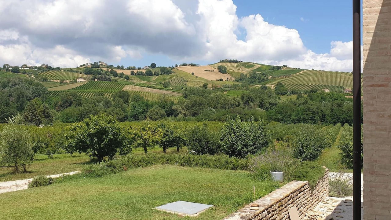 Photo of Outdoor in Montalto delle Marche