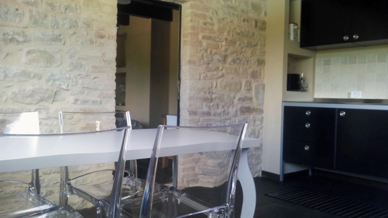Photo of Outdoor in Montalto delle Marche
