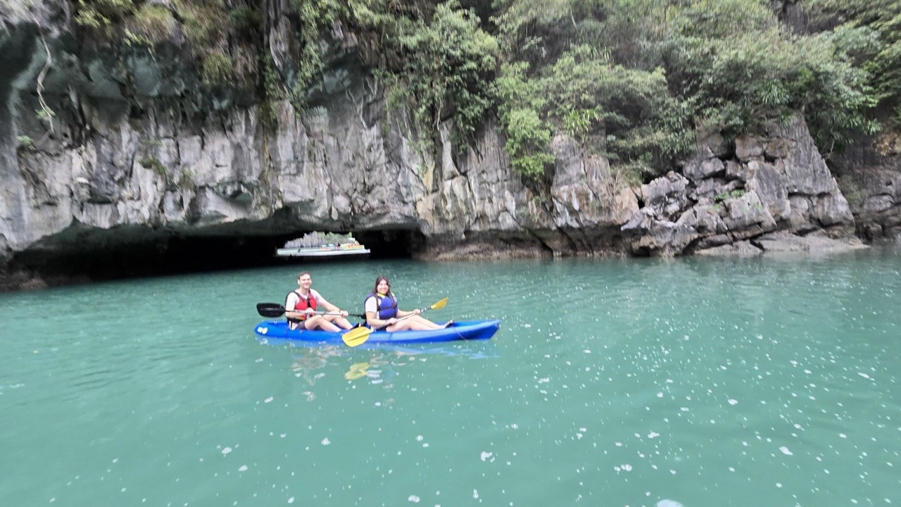 Photo of Others in Ha Long
