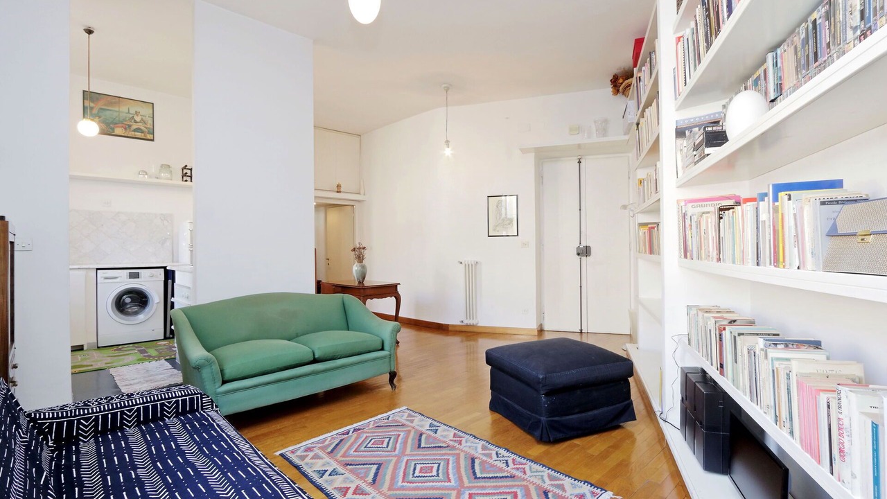 Photo of Others in Quartiere III Pinciano