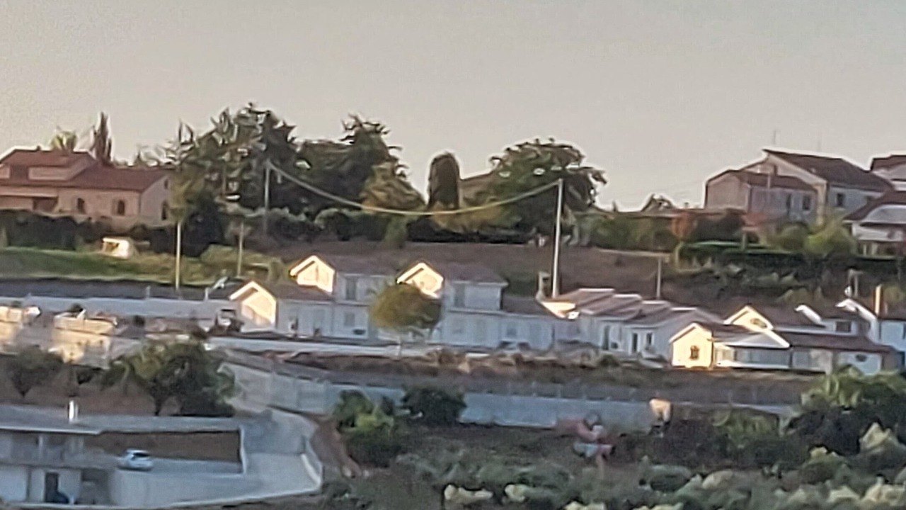 Photo of Outdoor in Monteodorisio