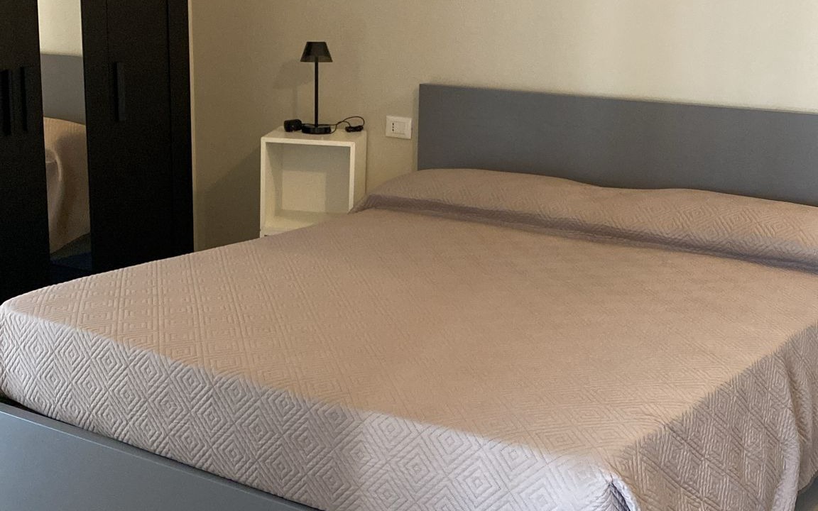 Photo of Bedroom in Scalea