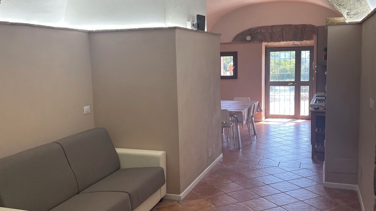 Photo of Others in Campagnano di Roma