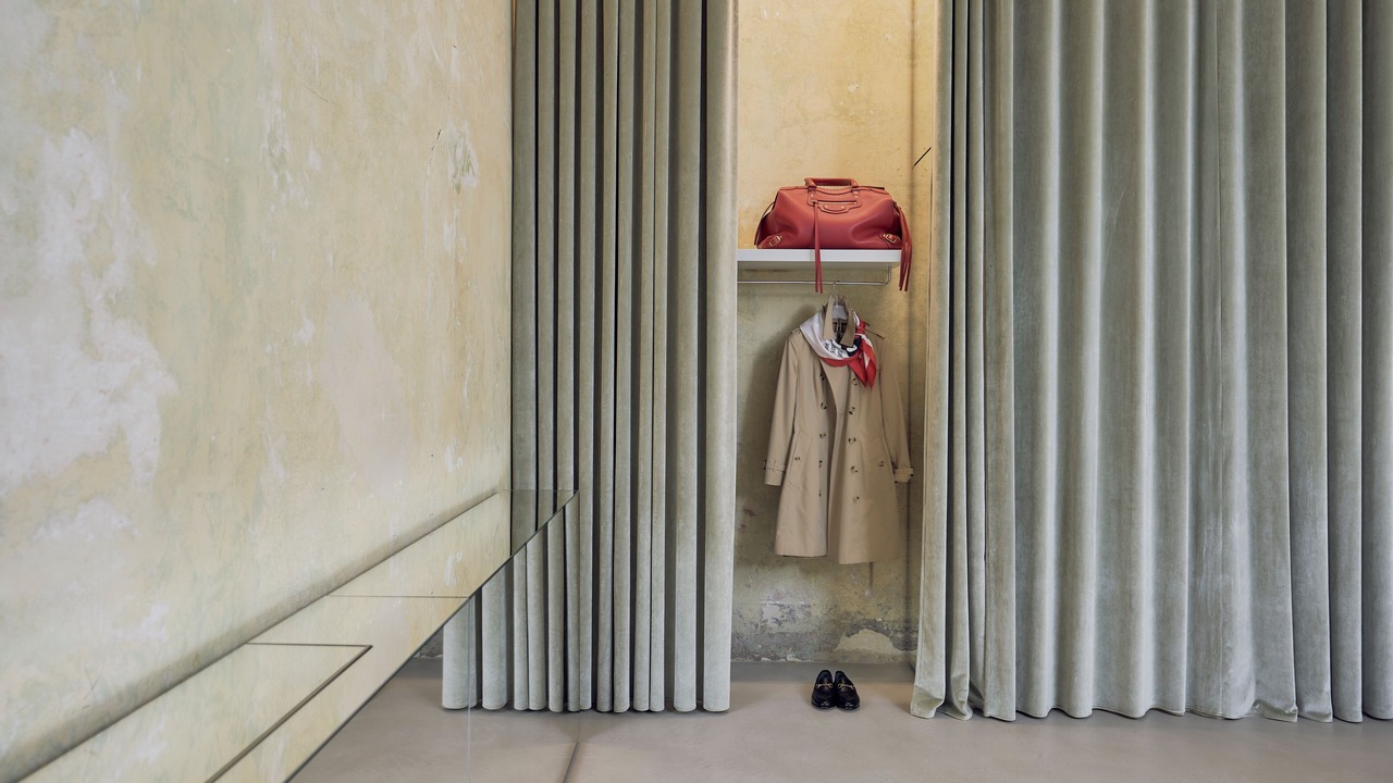 Photo of Bedroom in Quartiere di Porta Crucifera
