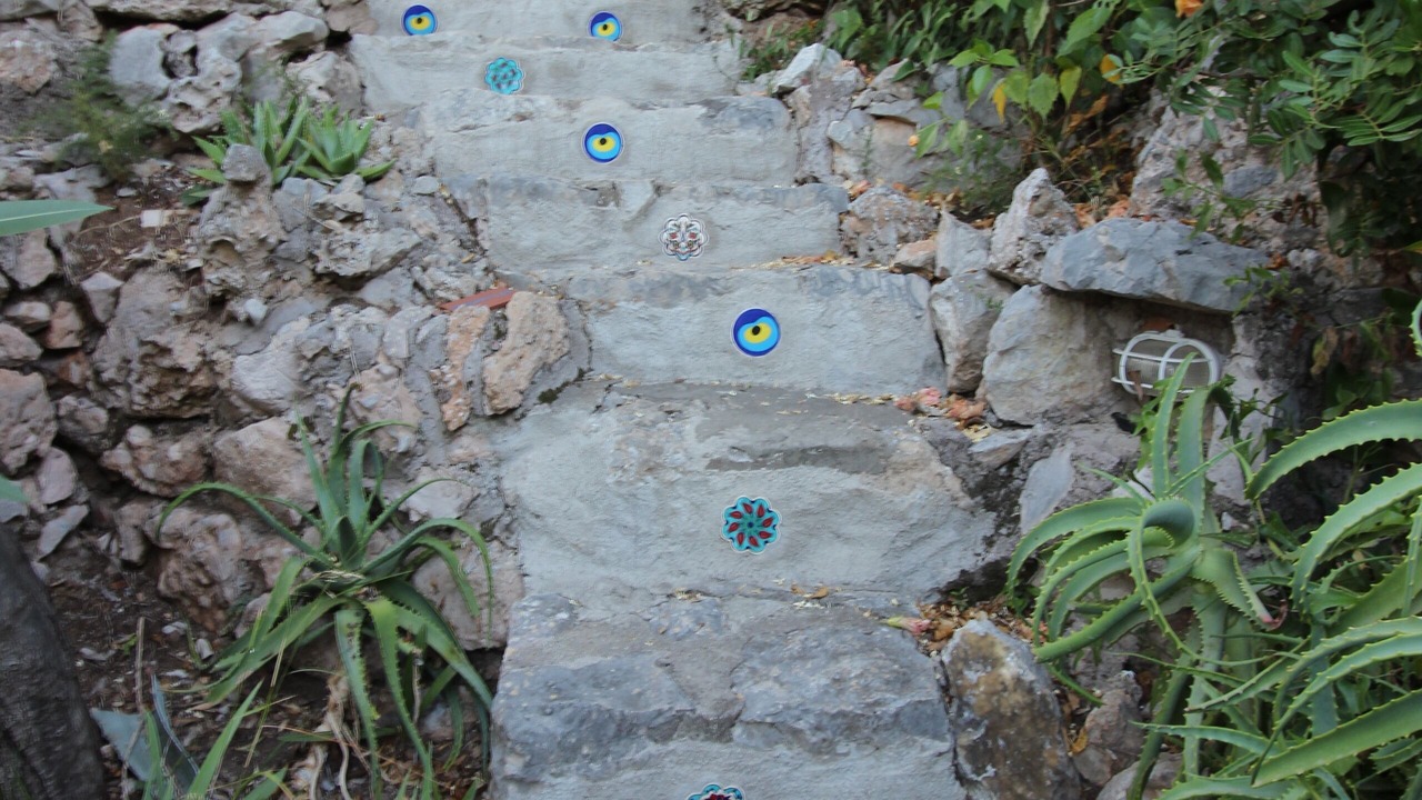Photo of Outdoor in Latina Lido