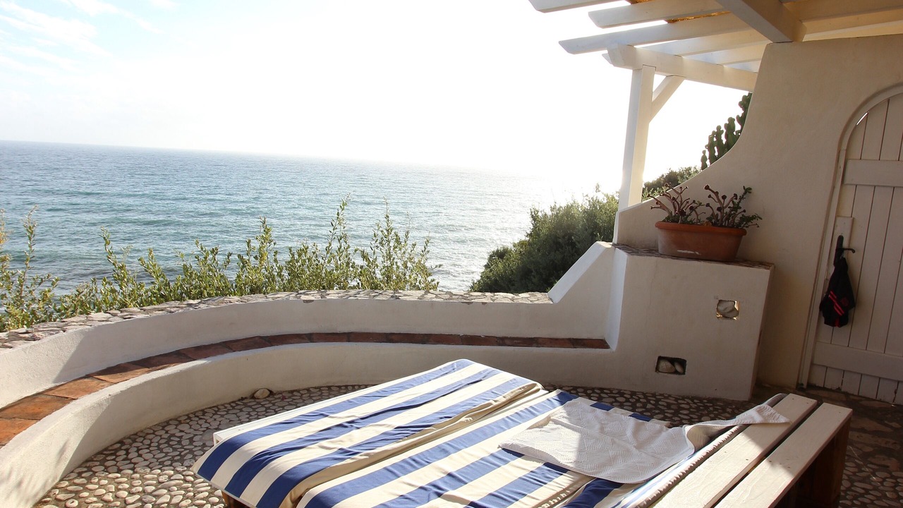 Photo of Outdoor in Latina Lido