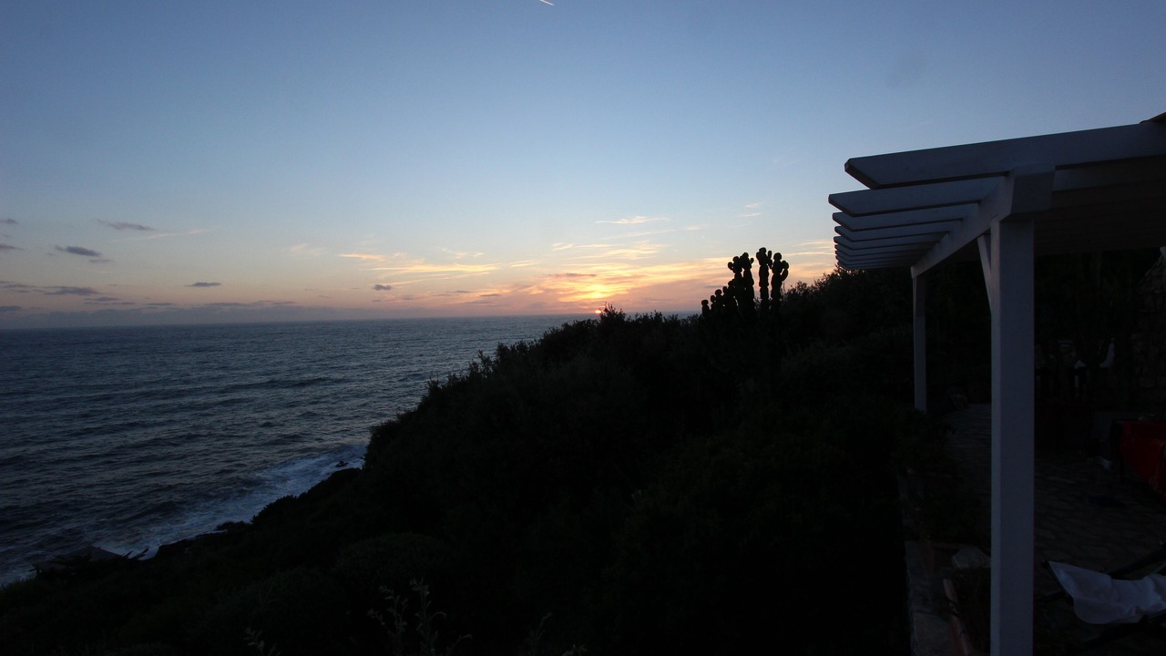 Photo of Others in Latina Lido