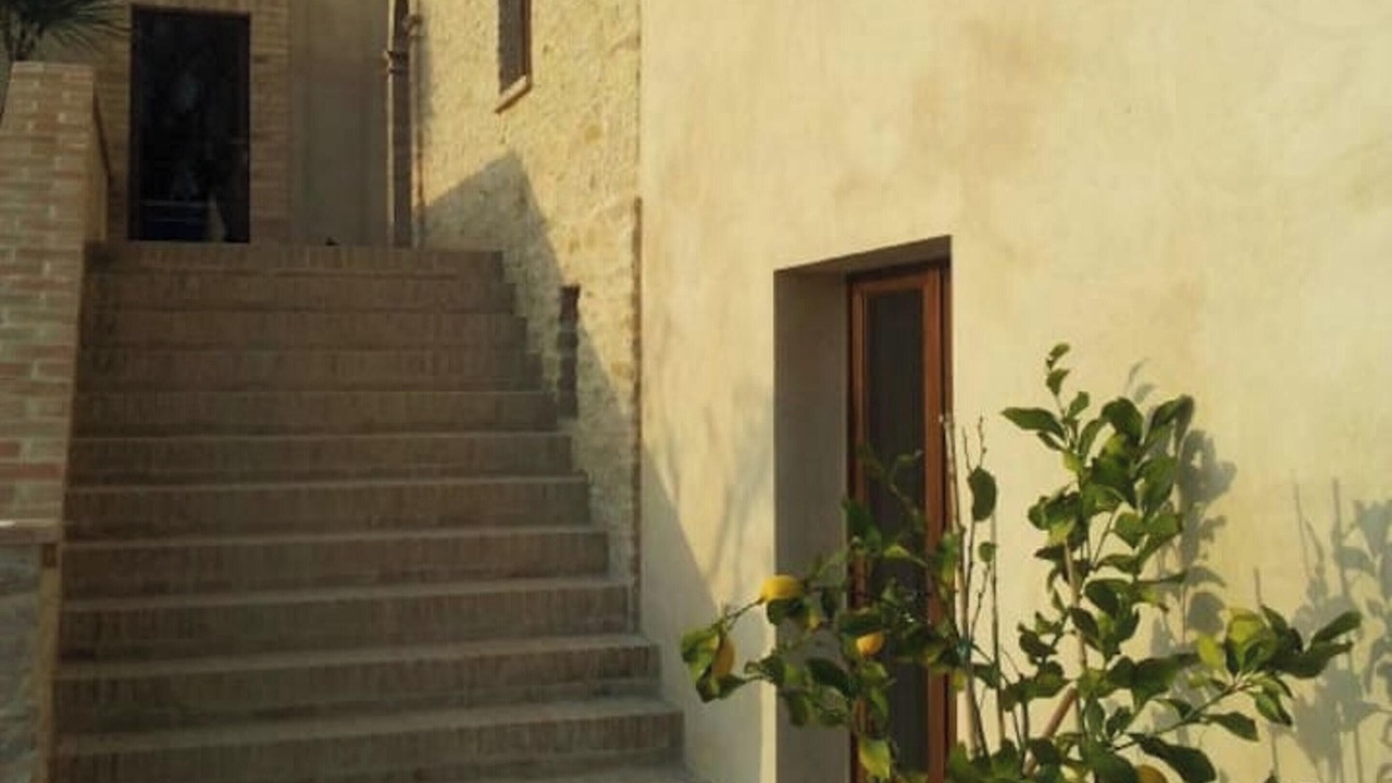 Photo of Outdoor in Montalto delle Marche