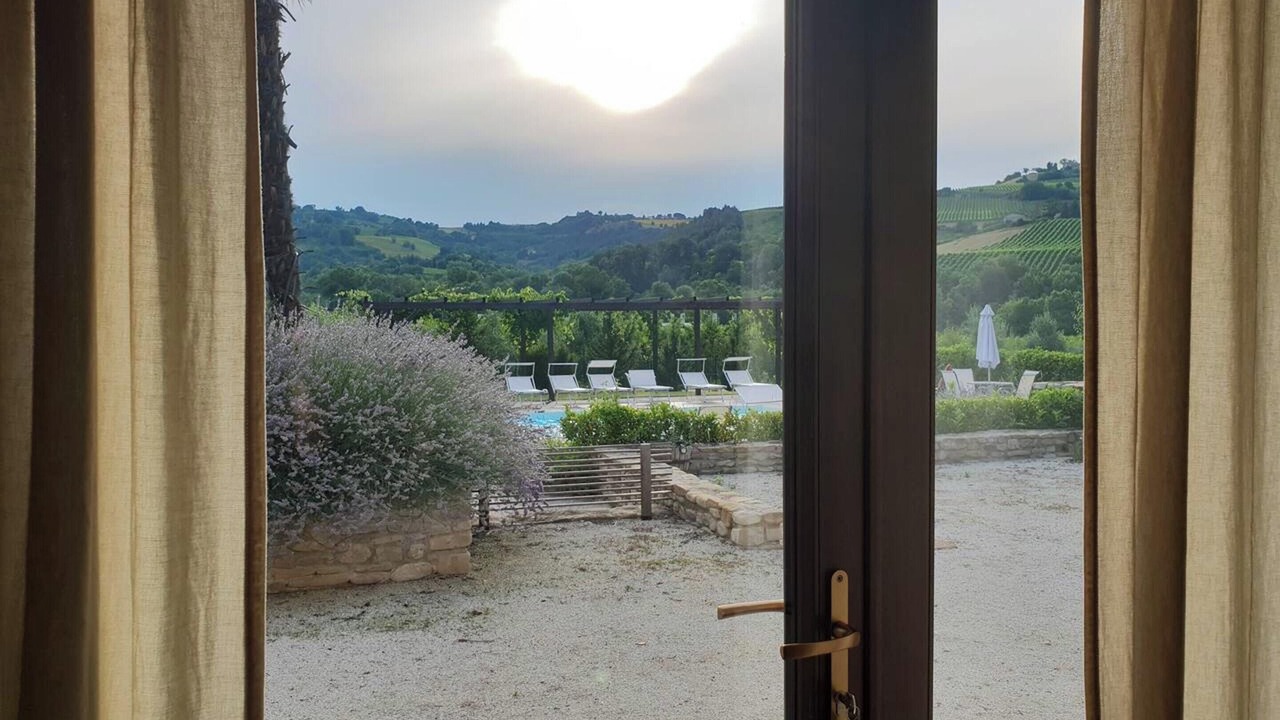 Photo of Others in Montalto delle Marche