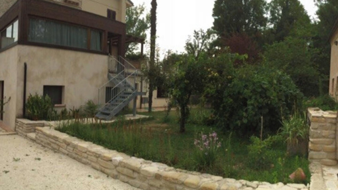 Photo of Outdoor in Montalto delle Marche