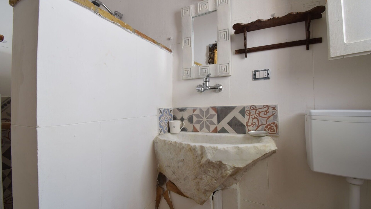 Photo of Others in Pisticci