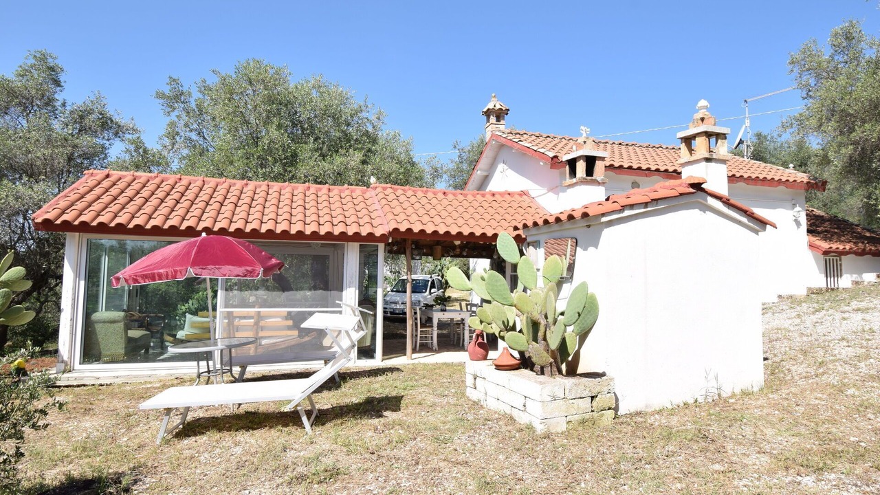 Photo of Outdoor in Pisticci
