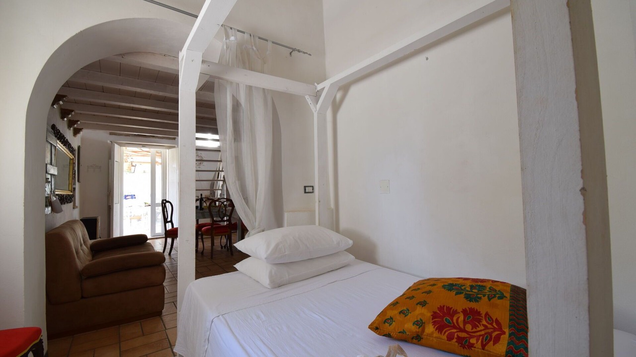 Photo of Others in Pisticci