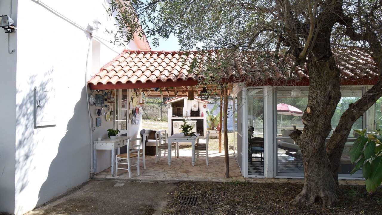Photo of Outdoor in Pisticci