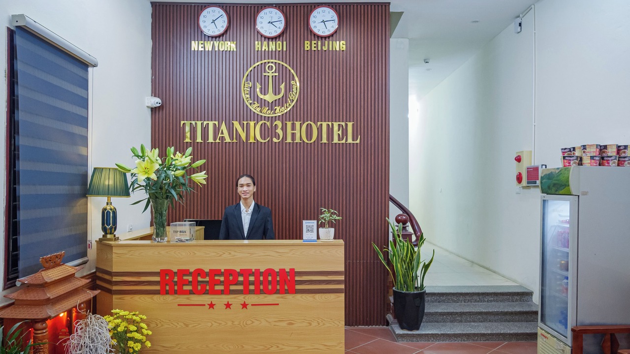 Photo of Outdoor in Dong Anh