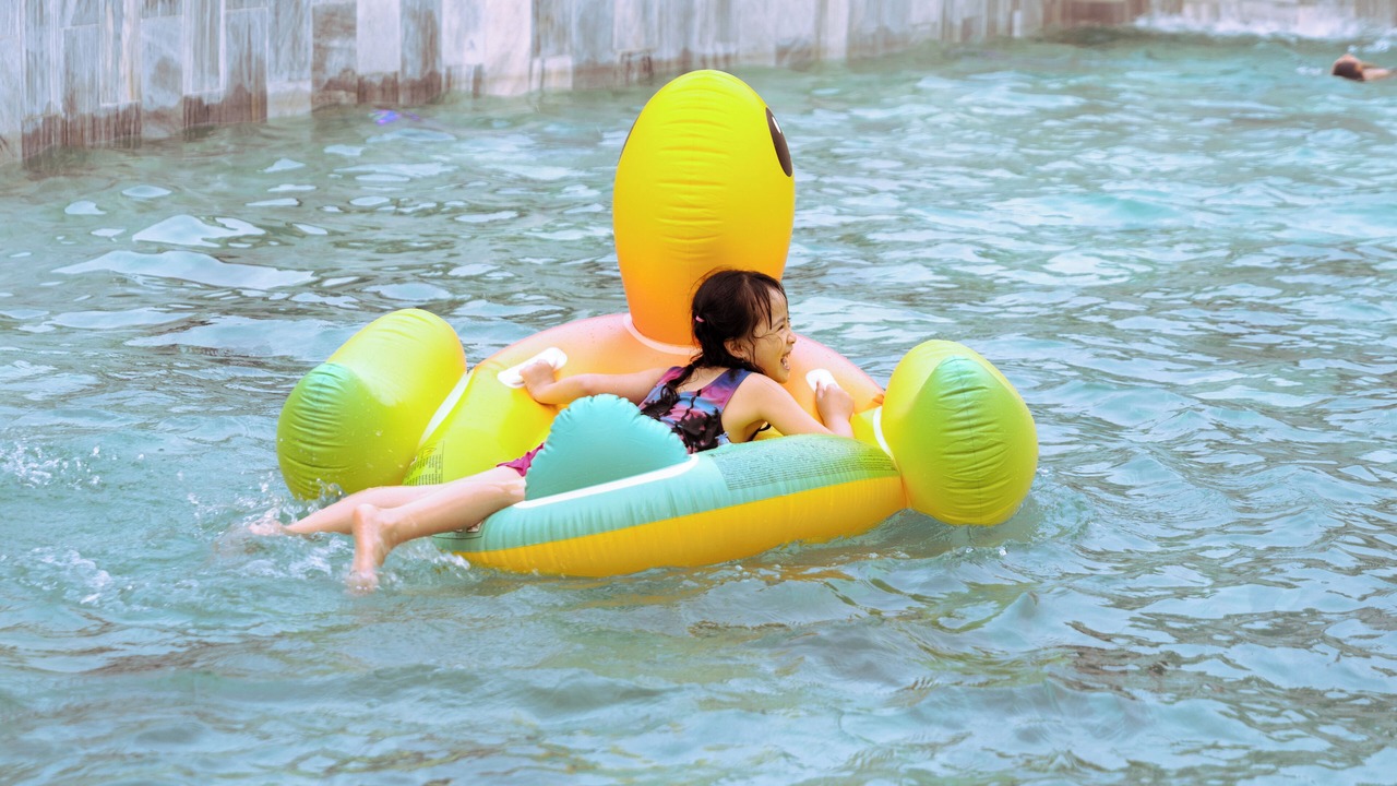 Photo of Outdoor in Luong Son