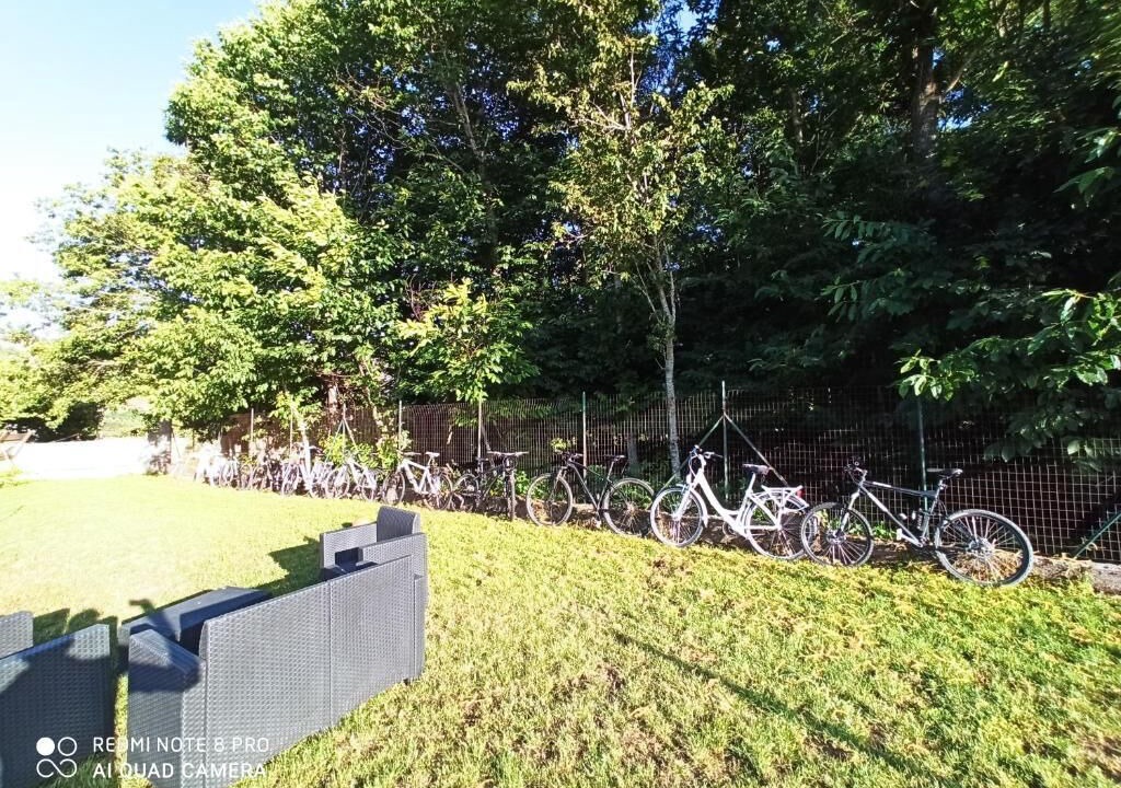 Photo of Outdoor in Morano Calabro