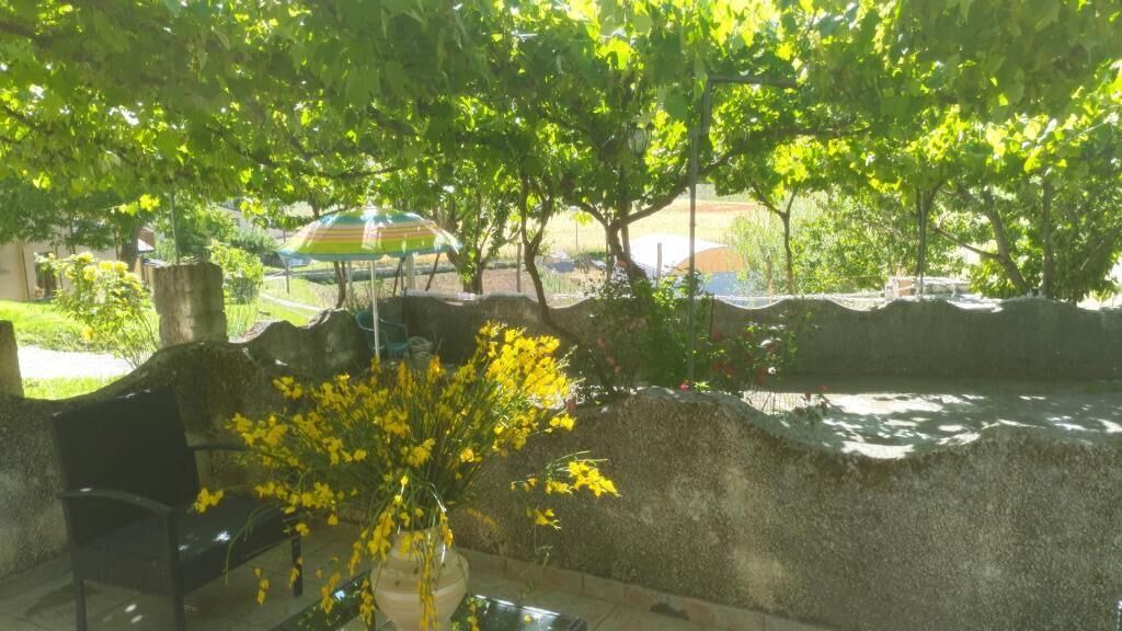 Photo of Outdoor in Morano Calabro