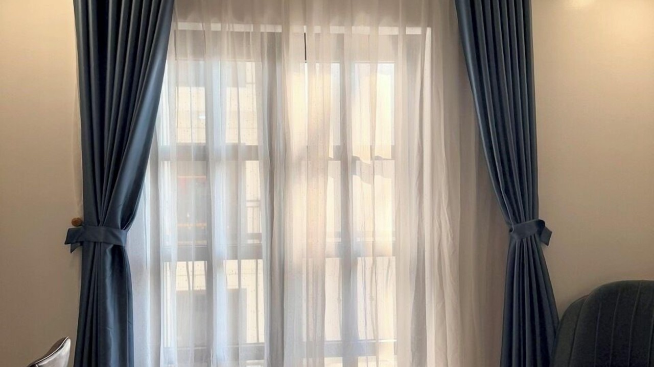 Photo of Bedroom in Bac Ninh