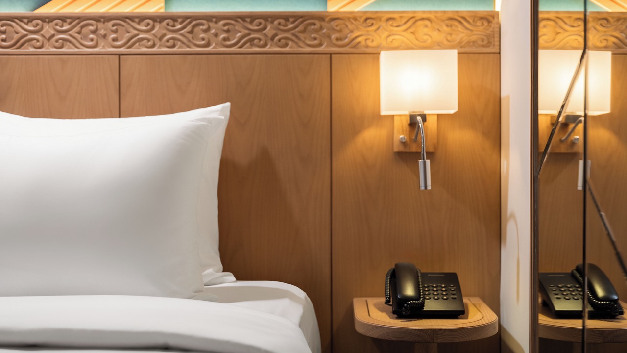 Photo of Bedroom in Thanh Xuan