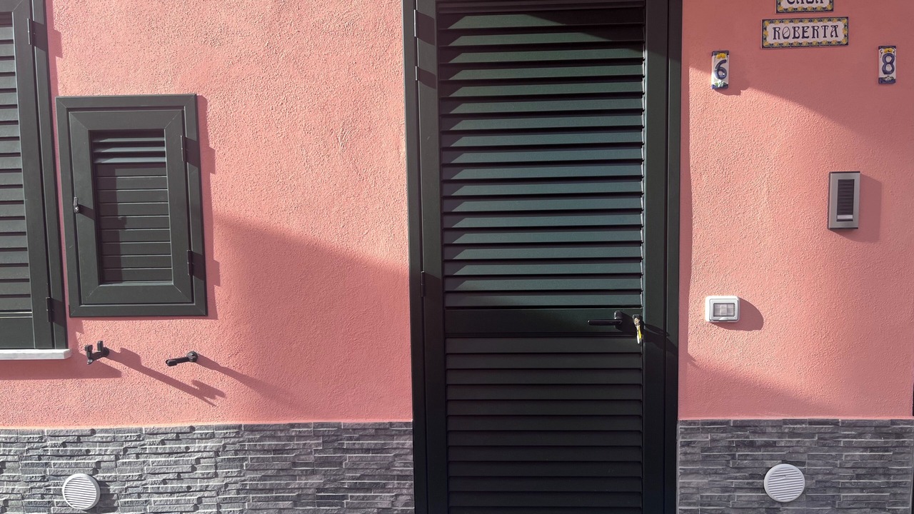 Photo of Outdoor in Lacco Ameno