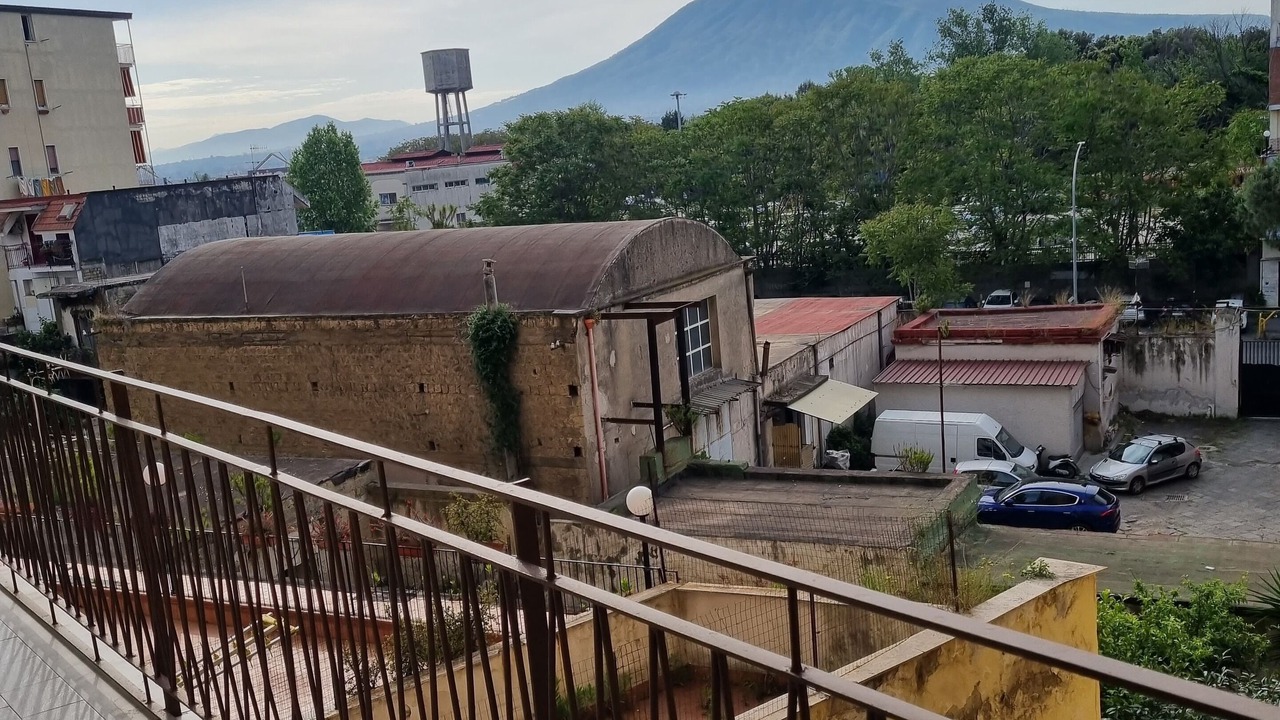 Photo of Outdoor in Casoria