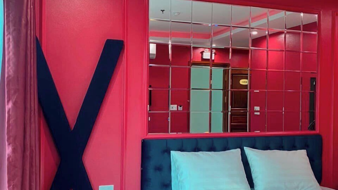 Photo of Bedroom in Dong Anh