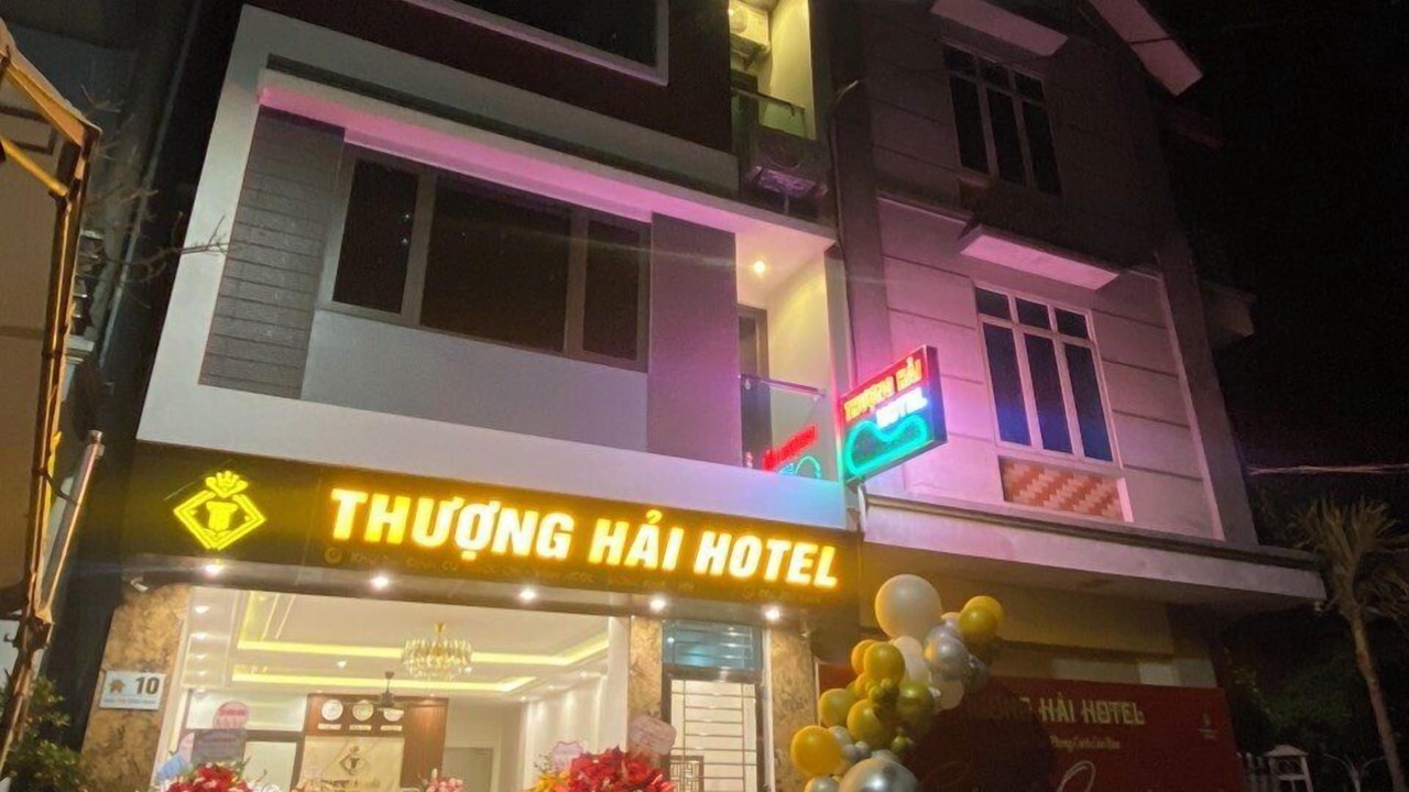 Photo of Outdoor in Dong Anh