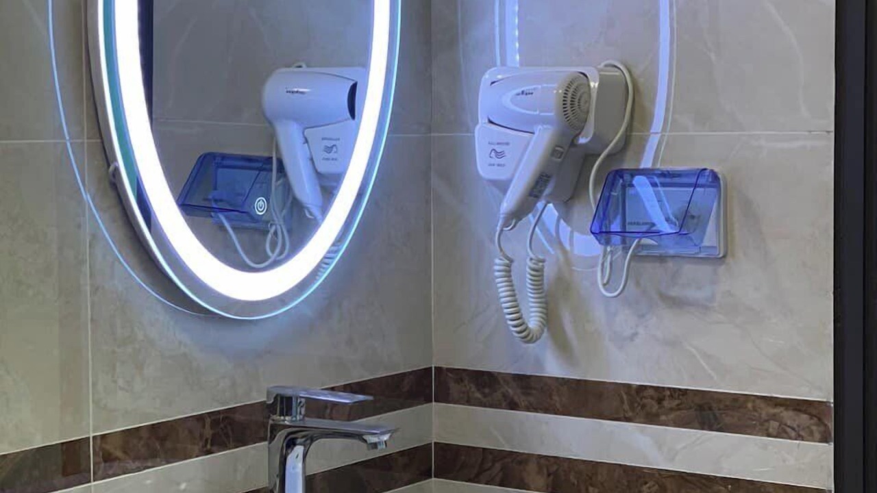 Photo of Bathroom in Dong Anh