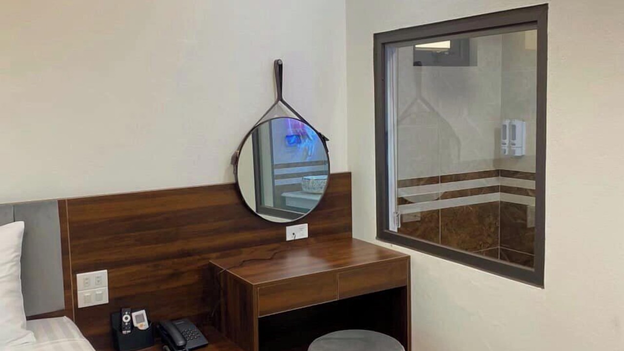 Photo of Bedroom in Dong Anh