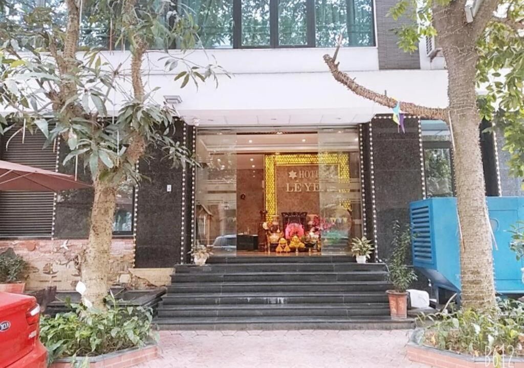 Photo of Outdoor in Thanh Tri