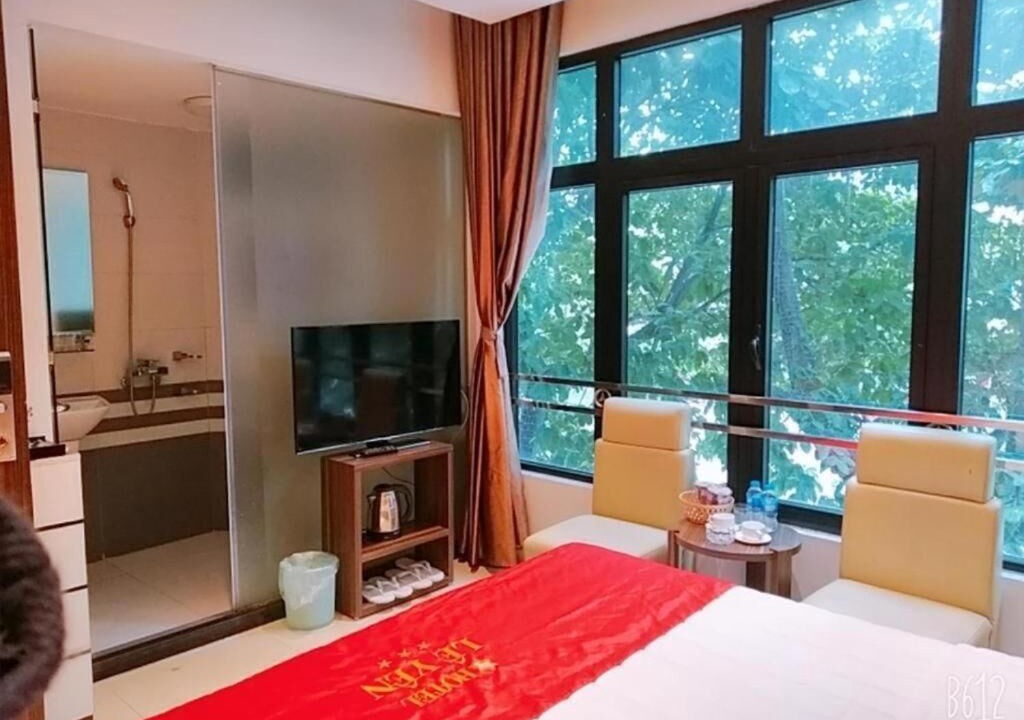 Photo of Bedroom in Thanh Tri