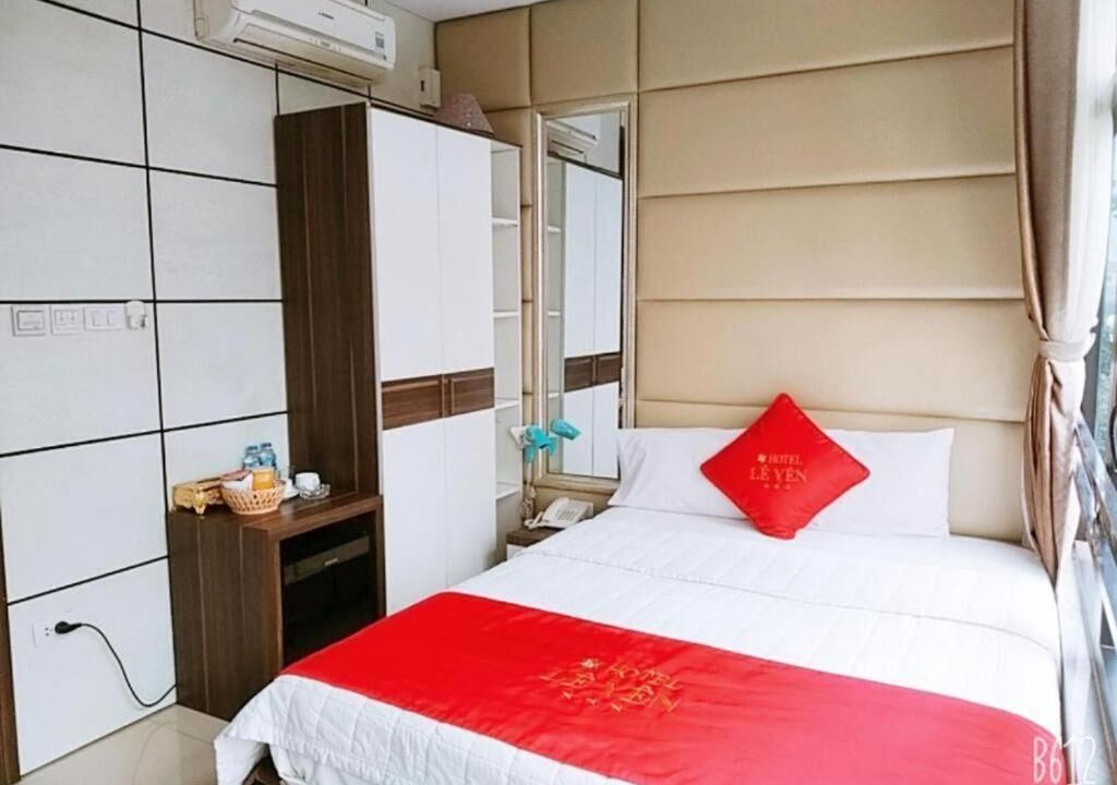 Photo of Bedroom in Thanh Tri