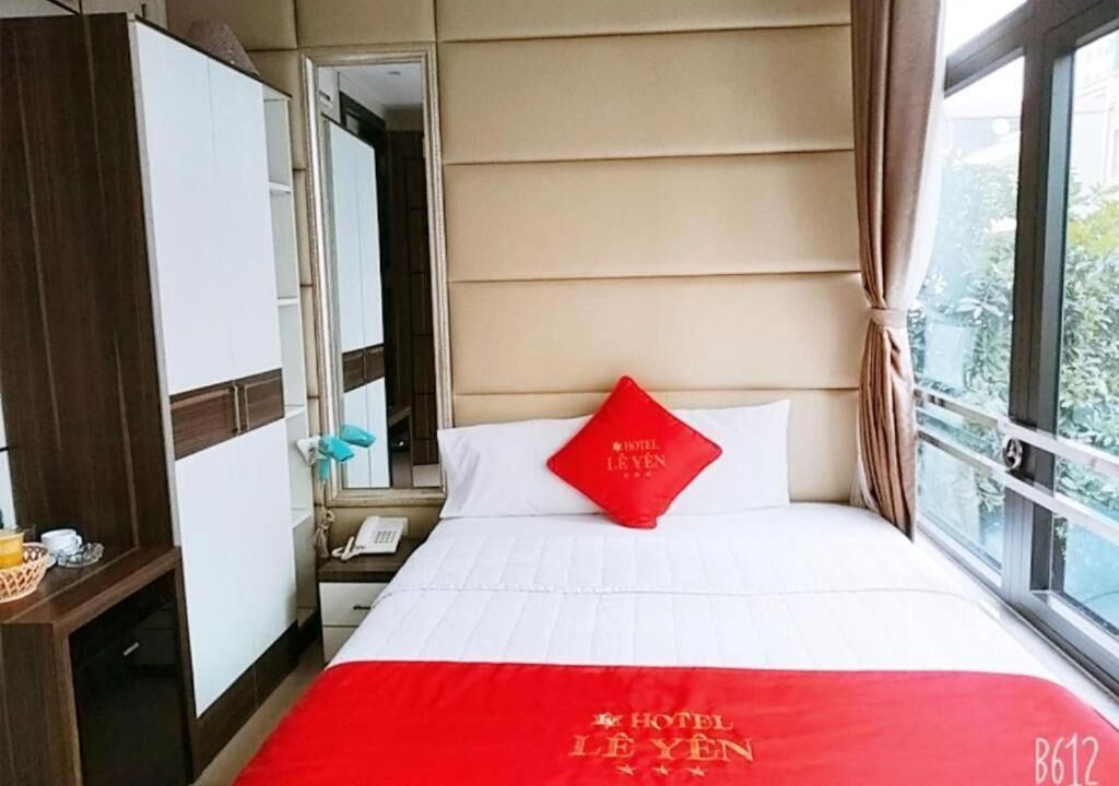 Photo of Bedroom in Thanh Tri
