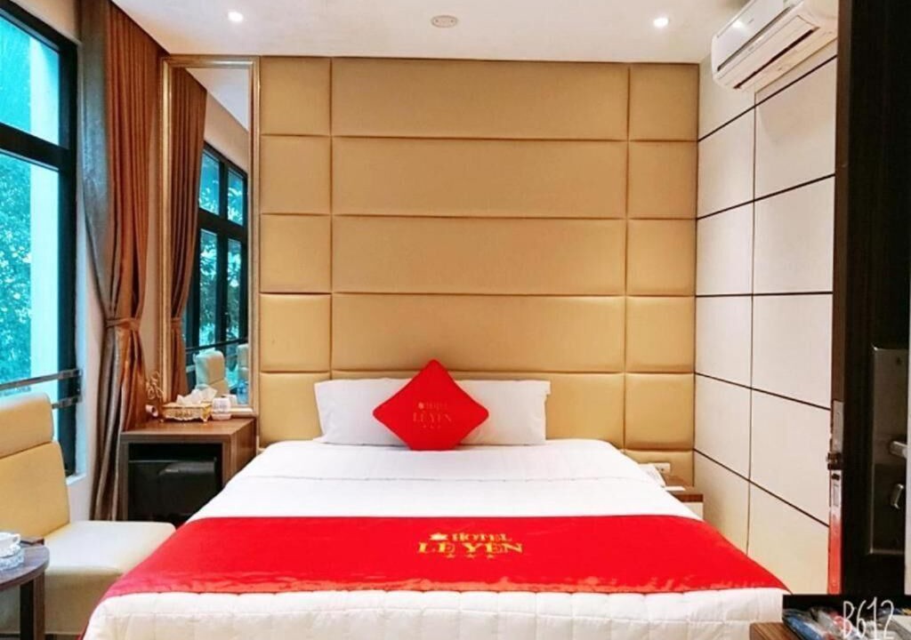 Photo of Bedroom in Thanh Tri