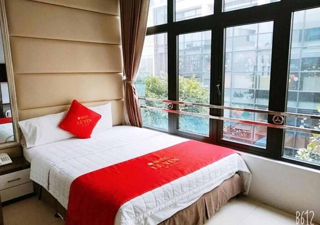 Photo of Bedroom in Thanh Tri