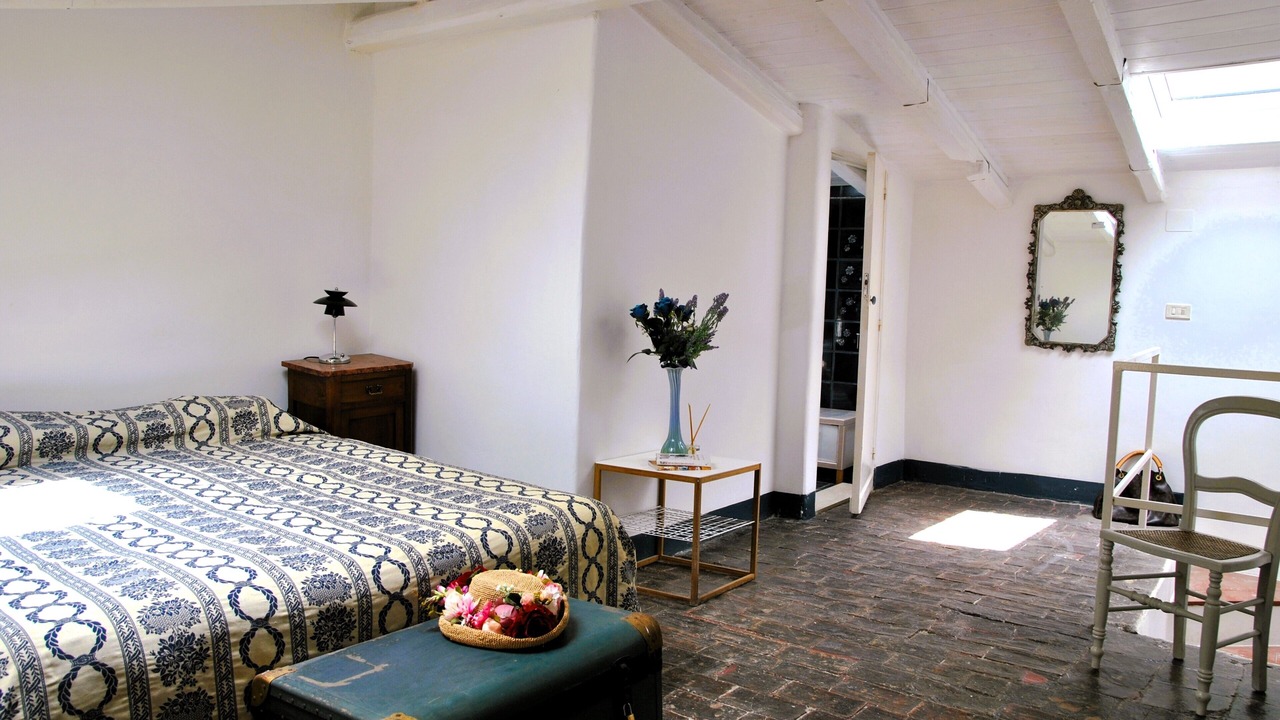 Photo of Livingroom in Maranola