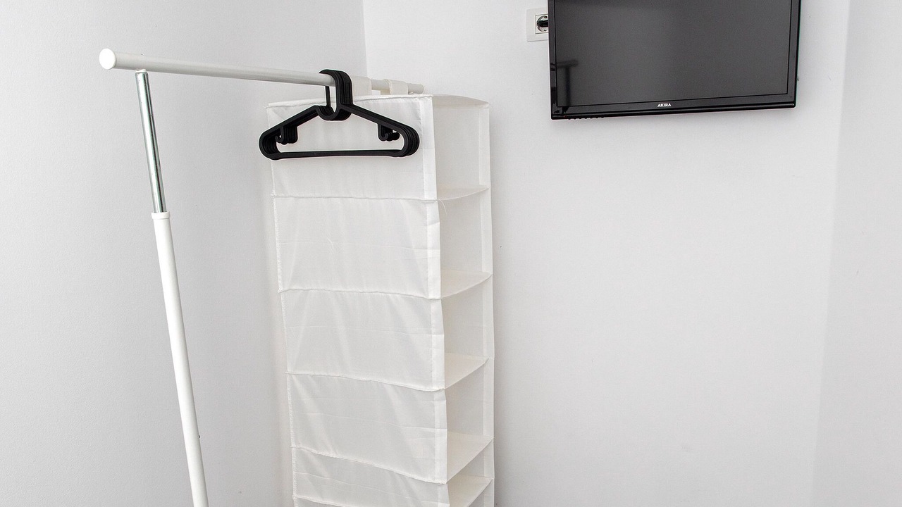 Photo of Bedroom in Baile Felix
