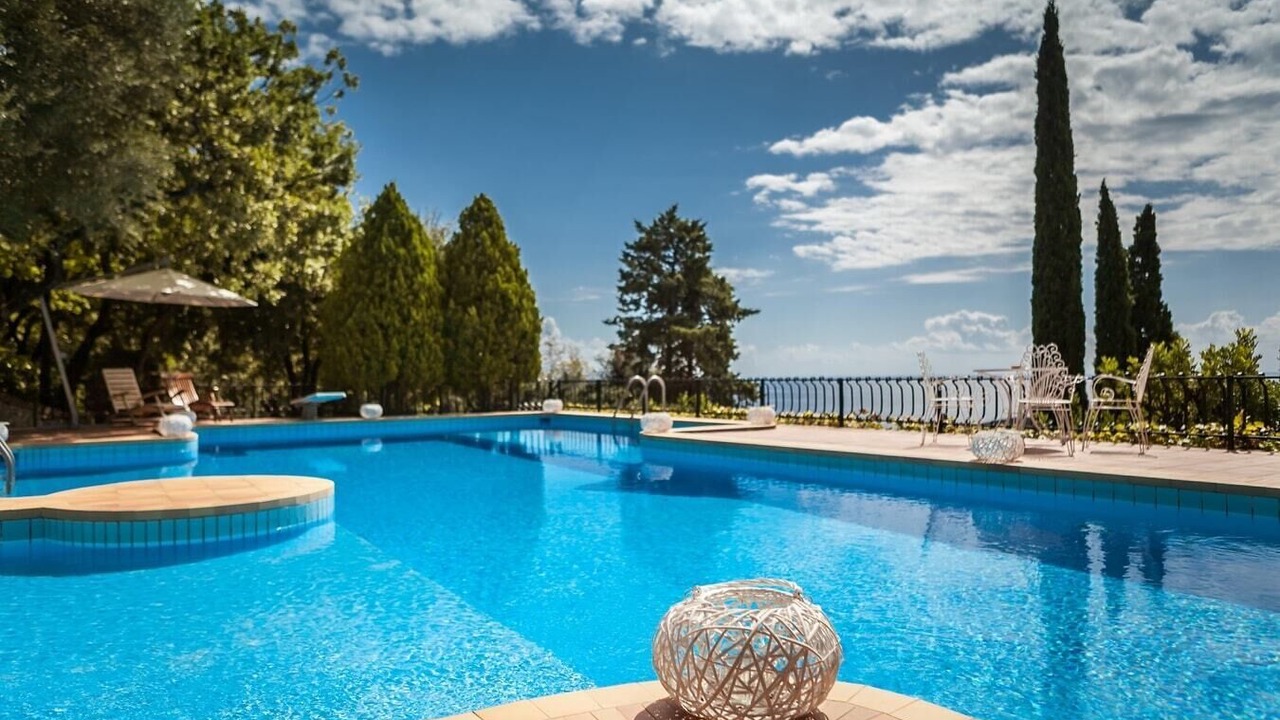 Photo of Outdoor in Maratea