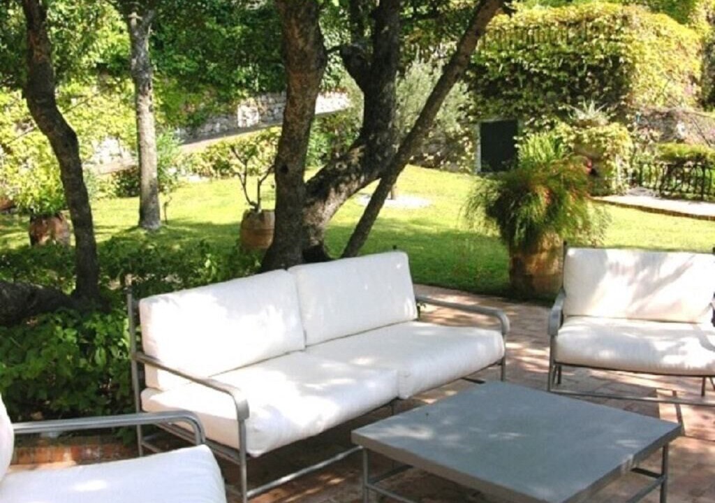 Photo of Outdoor in Maratea