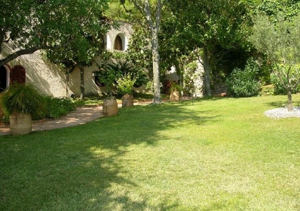 Photo of Outdoor in Maratea