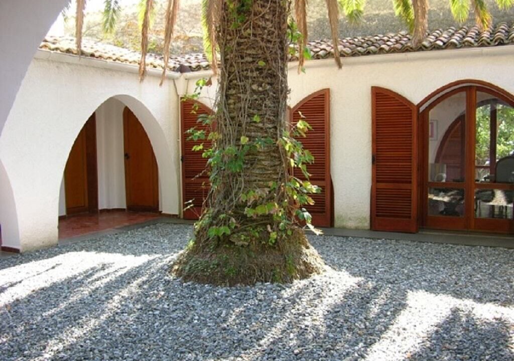 Photo of Outdoor in Maratea