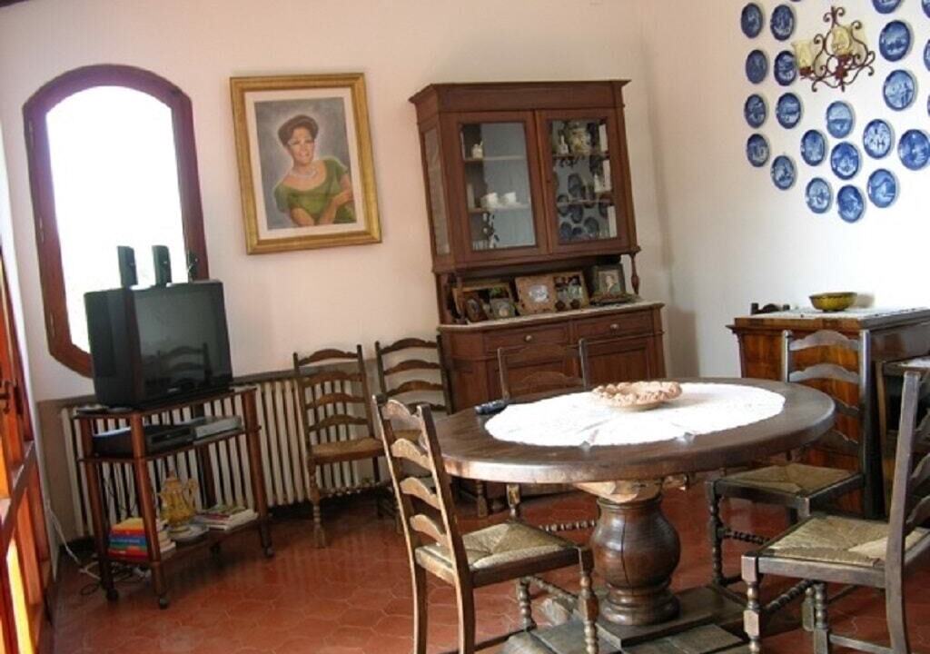 Photo of Others in Maratea