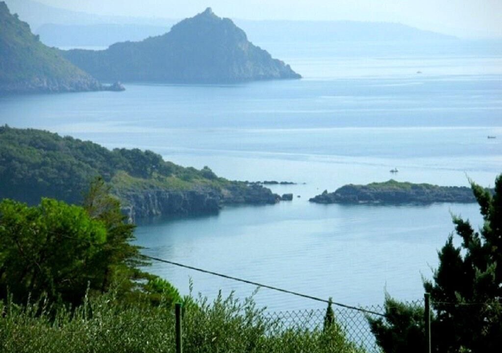 Photo of Others in Maratea