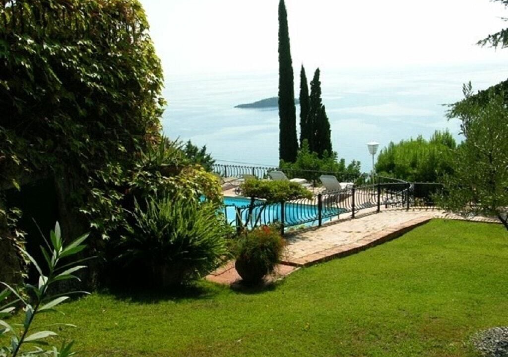 Photo of Outdoor in Maratea