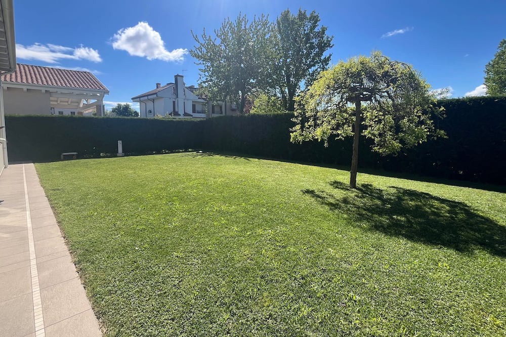 Photo of Outdoor in Mestre