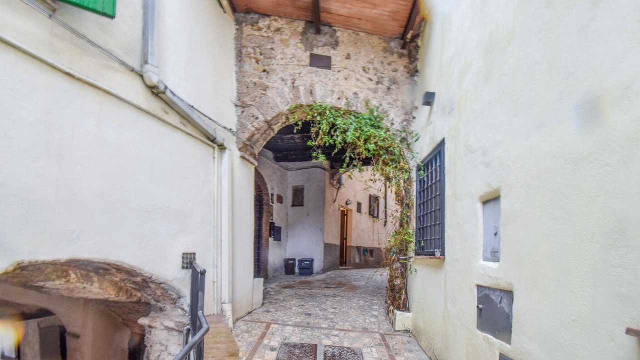 Photo of Outdoor in Cantalupo in Sabina
