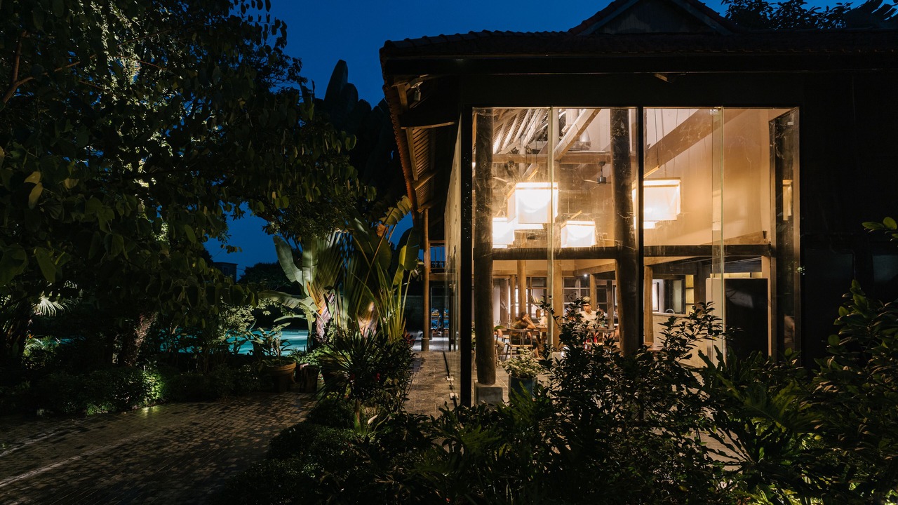 Photo of Others in Gia Vien