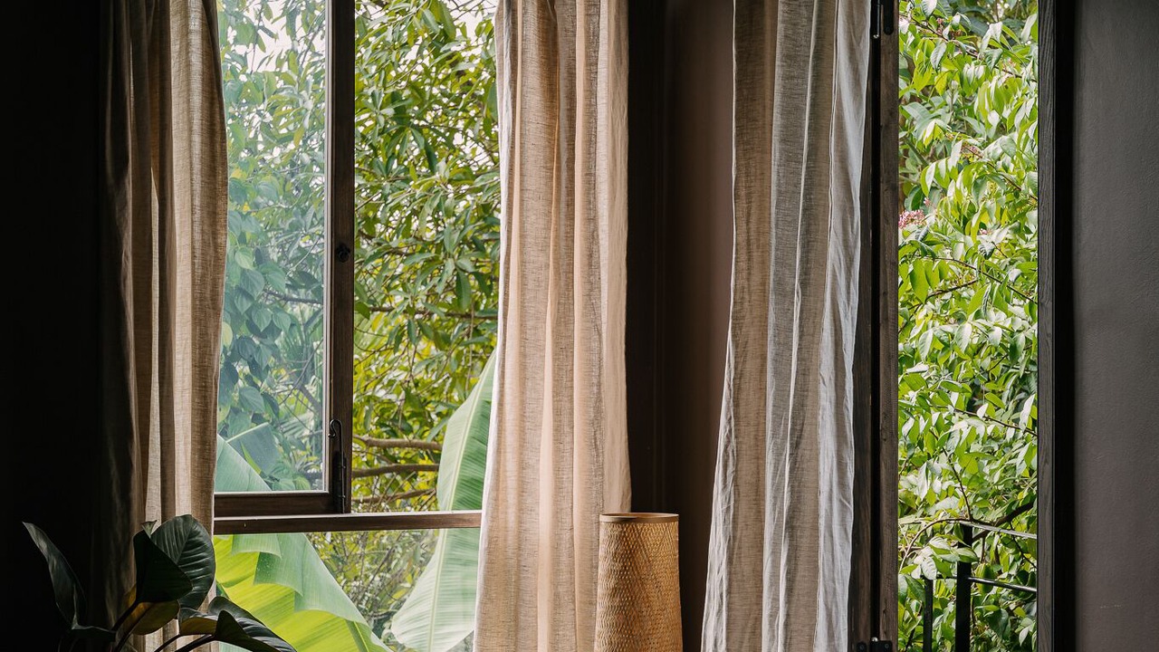 Photo of Bedroom in Gia Vien