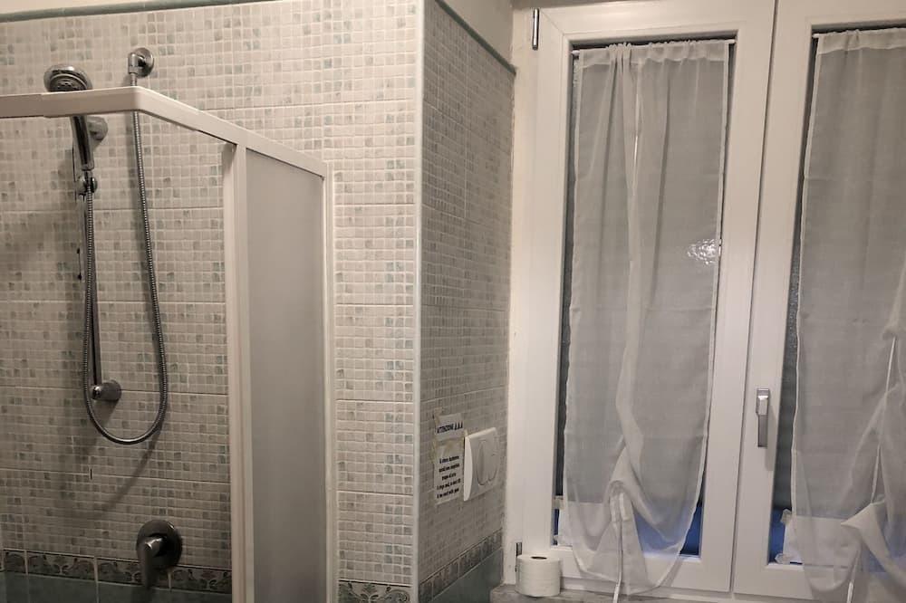 Photo of Bathroom in Portici